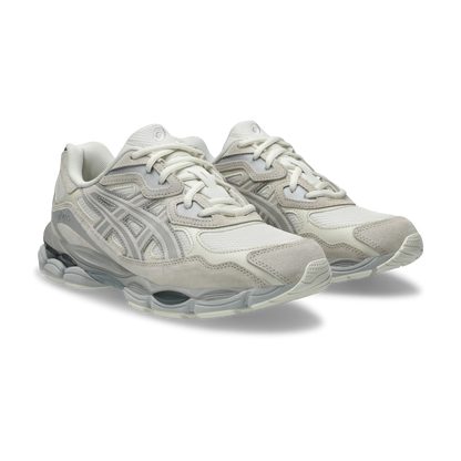 ASICS Gel-NYC Cream Grey – 1203A739-100-40 – product view 2
