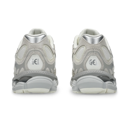 ASICS Gel-NYC Cream Grey – 1203A739-100-40 – product view 3