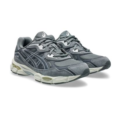ASICS Gel-NYC Steel Grey Carrier Grey – 1203A739-020-36 – product view 2