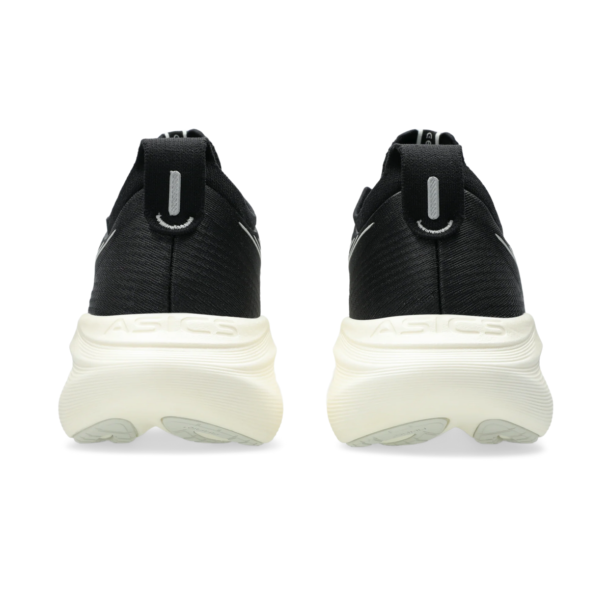 ASICS Gel-Nimbus 27 Black Lake Grey – 1011B958-002-39 – product view 3
