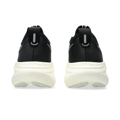 ASICS Gel-Nimbus 27 Black Lake Grey – 1011B958-002-39 – product view 3