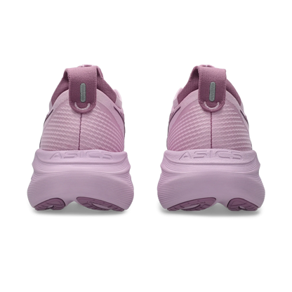 ASICS Gel-Nimbus 27 Light Ube Dark Ube (Women's) – 1012B753-700-43.5 – product view 3