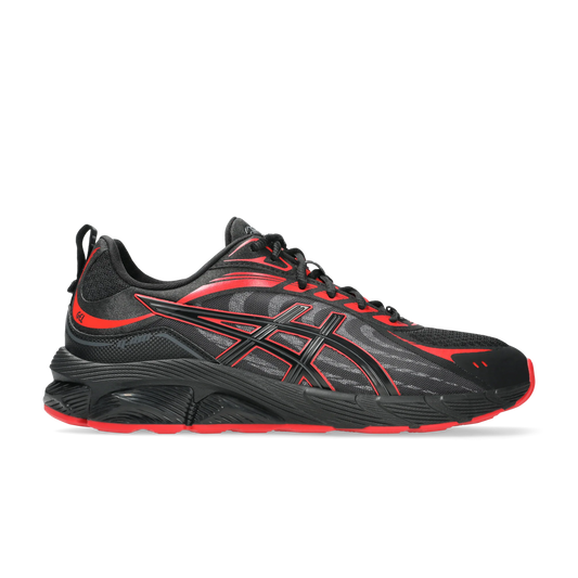 ASICS Gel-Quantum 180 VIII Black Classic Red – 1203A594-006-40 – product image