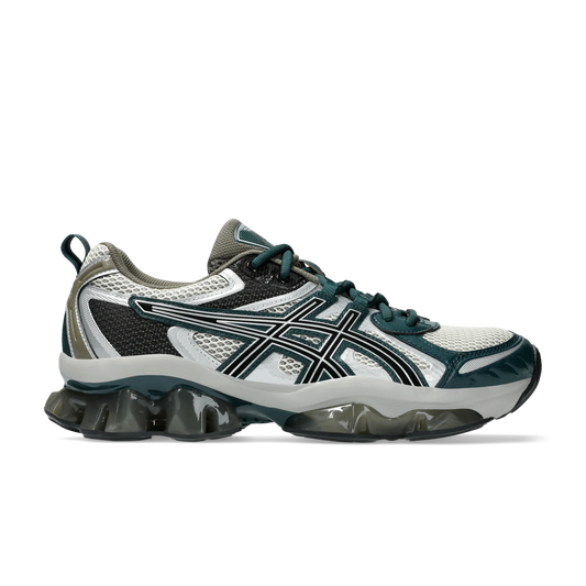ASICS Gel-Quantum Kinetic Oatmeal Dark Taupe – 1203A270-254-40.5 – product image