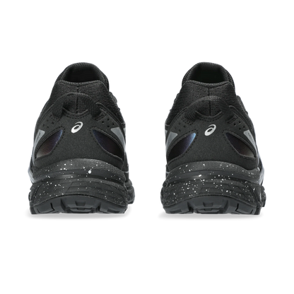 ASICS Gel-Venture 6 Black Pure Silver (GS) – 1204A122-003-37.5 – product view 3