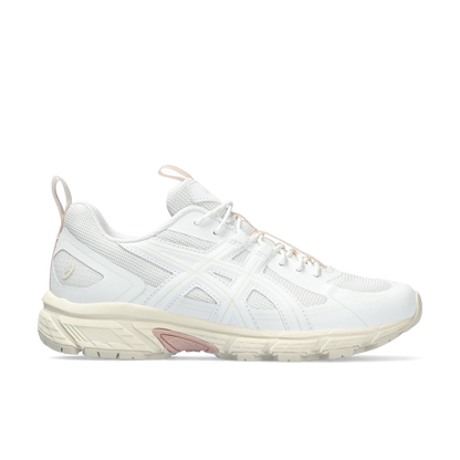 ASICS Gel-Venture 6 NS White White (Women's) – 1202A465-100-44 – product image