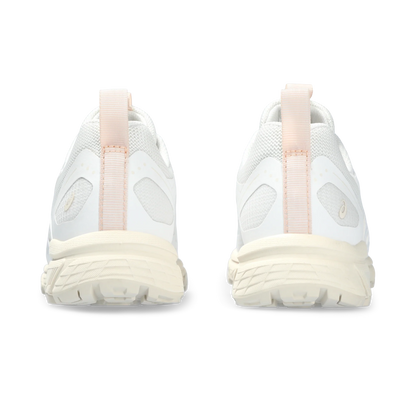 ASICS Gel-Venture 6 NS White White (Women's) – 1202A465-100-44 – product view 3