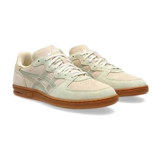 ASICS Skyhand OG Marzipan Dried Leaf Green – 1203A452-251-36 – product view 2