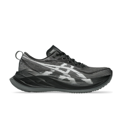 ASICS Superblast 2 Black White