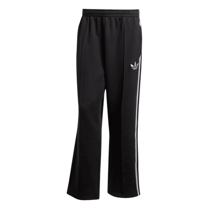 adidas Adicolor Spacer Baggy Track Pants