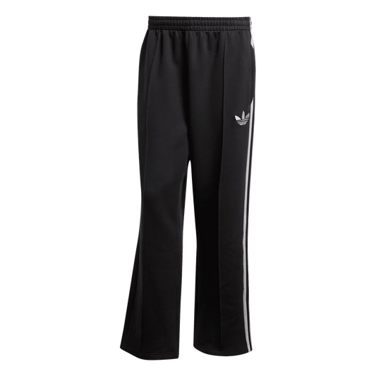 adidas Adicolor Spacer Baggy Track Pants