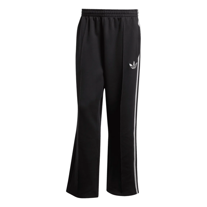 adidas Adicolor Spacer Baggy Track Pants