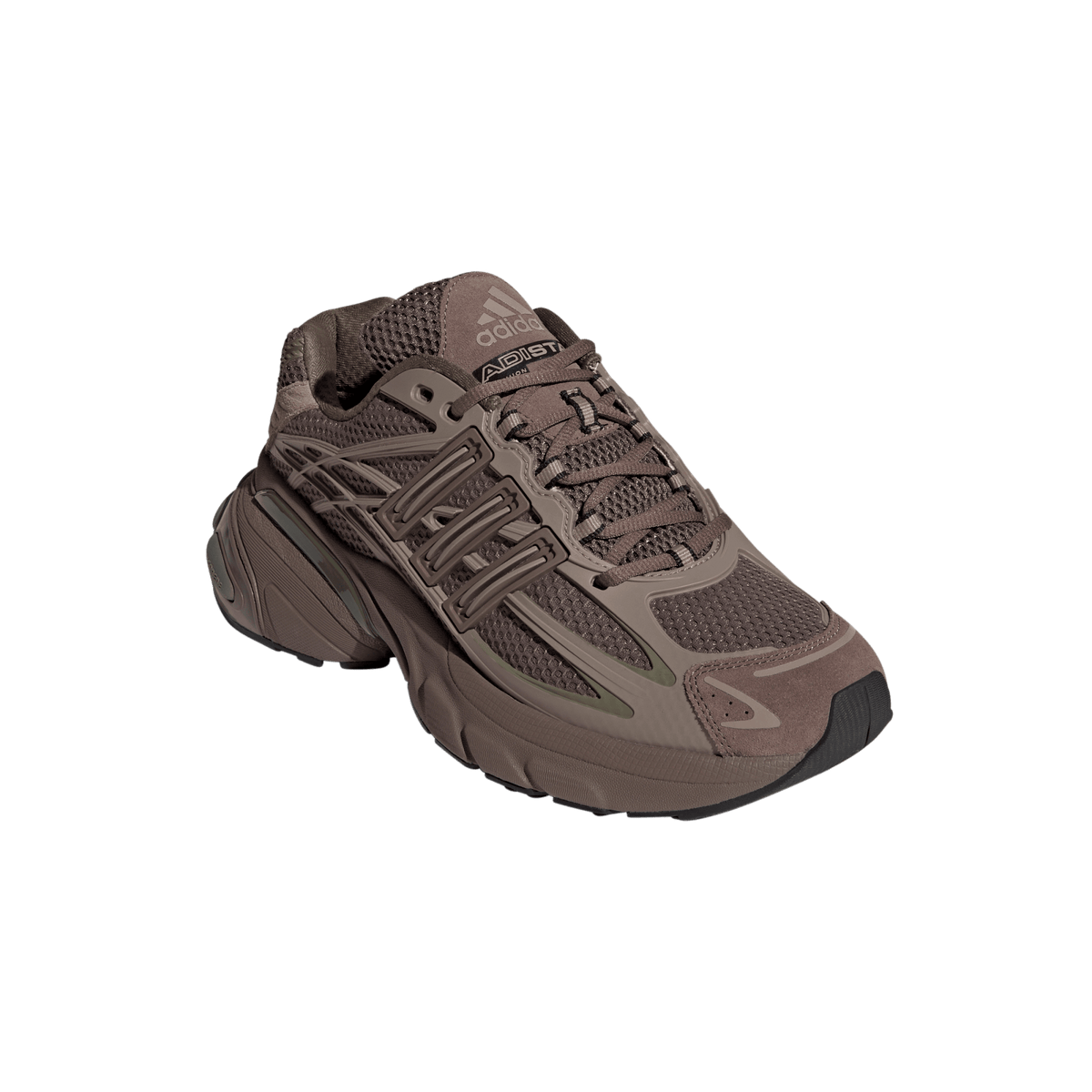 Adidas Adistar XLG 2.0 Chalky Brown – KH7990-37-1-3 – product view 4