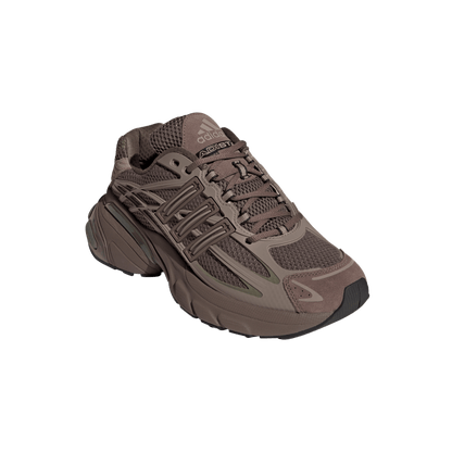 Adidas Adistar XLG 2.0 Chalky Brown – KH7990-37-1-3 – product view 4