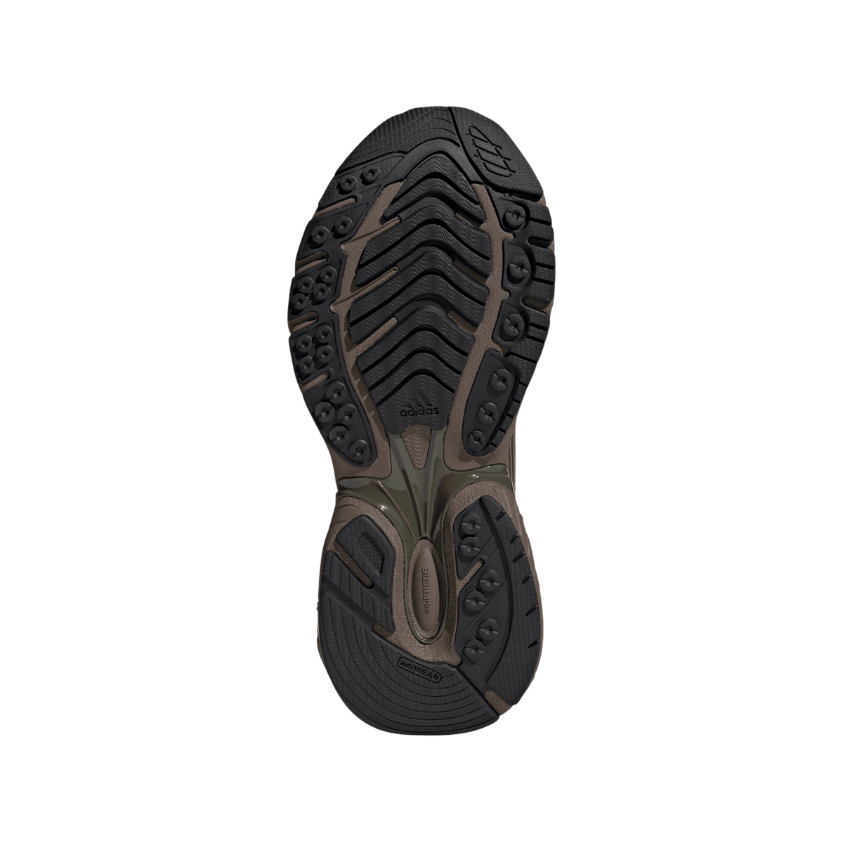 Adidas Adistar XLG 2.0 Chalky Brown – KH7990-37-1-3 – product view 5