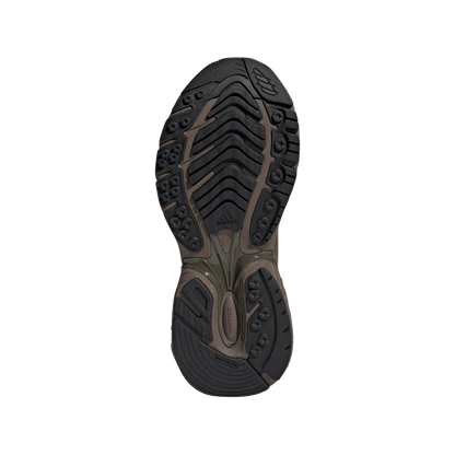 Adidas Adistar XLG 2.0 Chalky Brown – KH7990-37-1-3 – product view 5