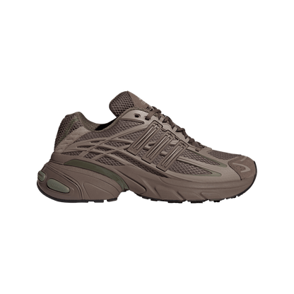 Adidas Adistar XLG 2.0 Chalky Brown – KH7990-37-1-3 – product image