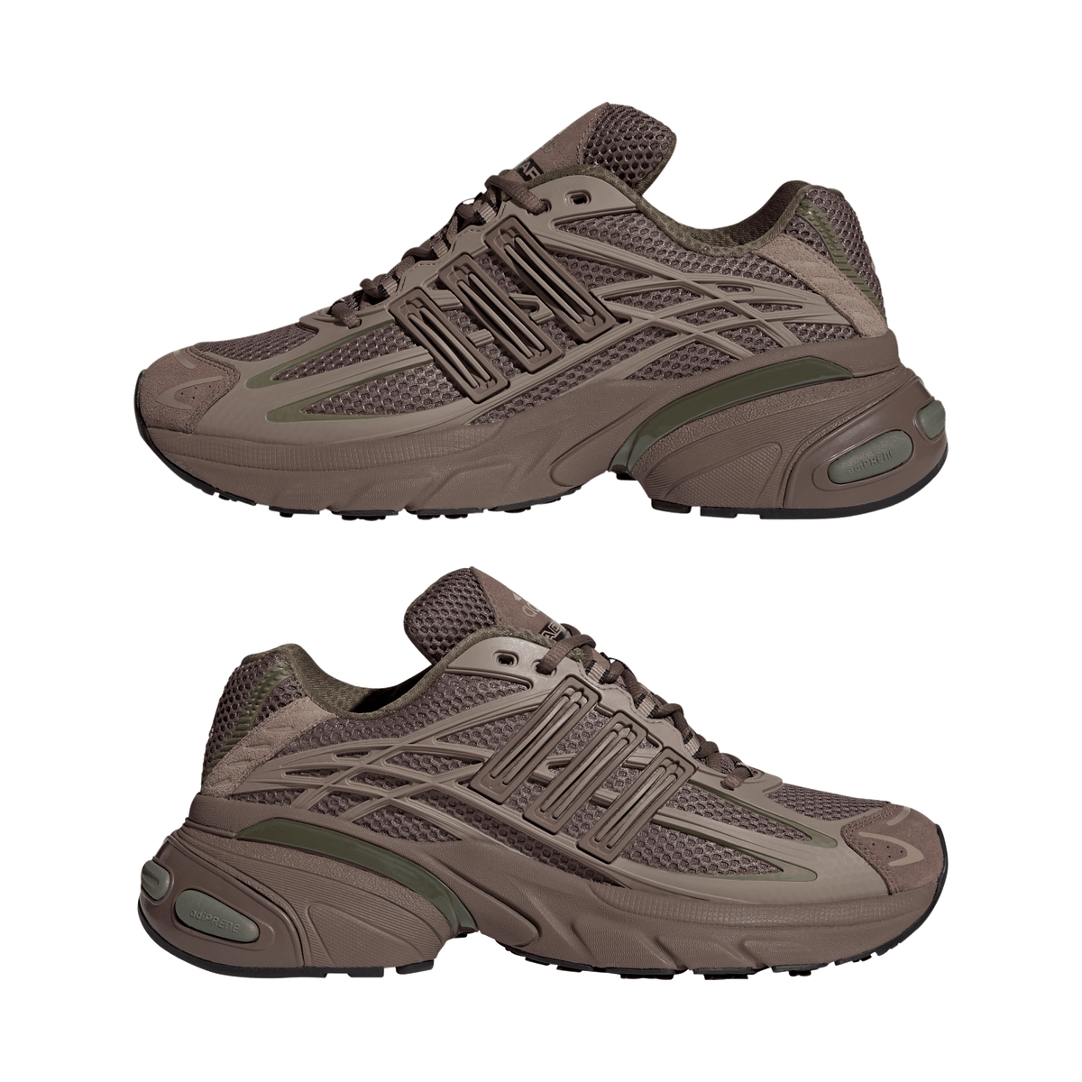 Adidas Adistar XLG 2.0 Chalky Brown – KH7990-37-1-3 – product view 2
