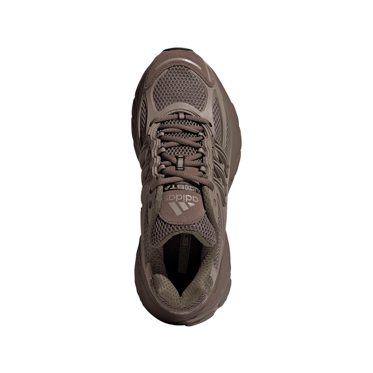 Adidas Adistar XLG 2.0 Chalky Brown – KH7990-37-1-3 – product view 3