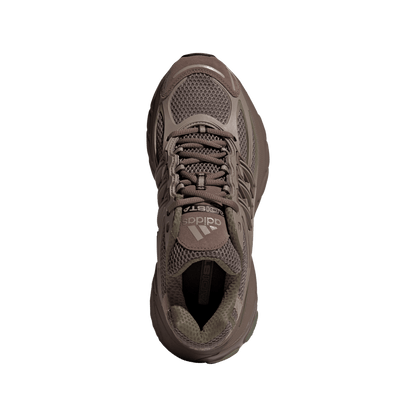 Adidas Adistar XLG 2.0 Chalky Brown – KH7990-37-1-3 – product view 3