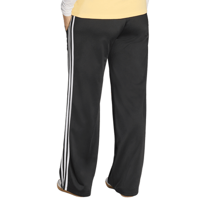 Adidas Smockef Firebird Tracksuit Bottoms Black – KD0301-M – product view 2