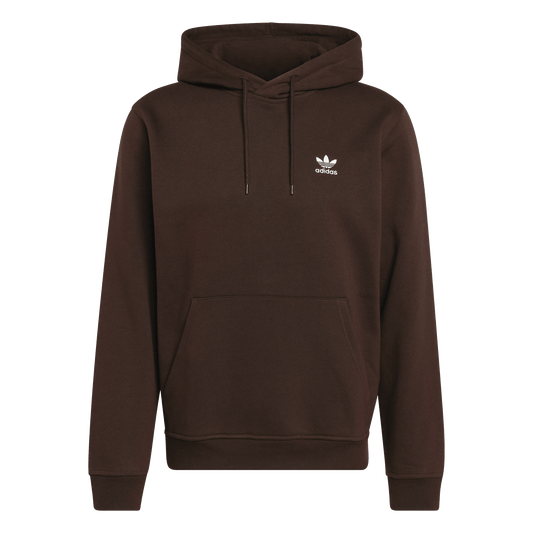 Adidas Trefoil Essentials Hoodie – KE1144-S – product image