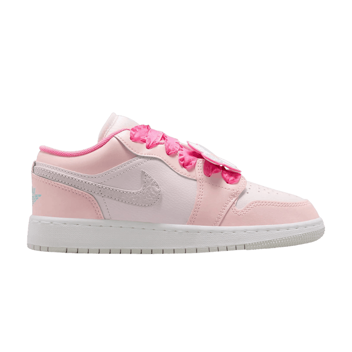 Air Jordan Sneakers