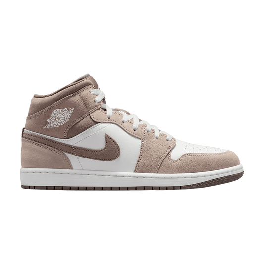 Air Jordan 1 Mid Enigma Stone – DQ8426-003-42.5 – product image