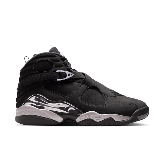 Air Jordan 8 Retro 'Chrome' 2026 – 305381-007-43 – product image