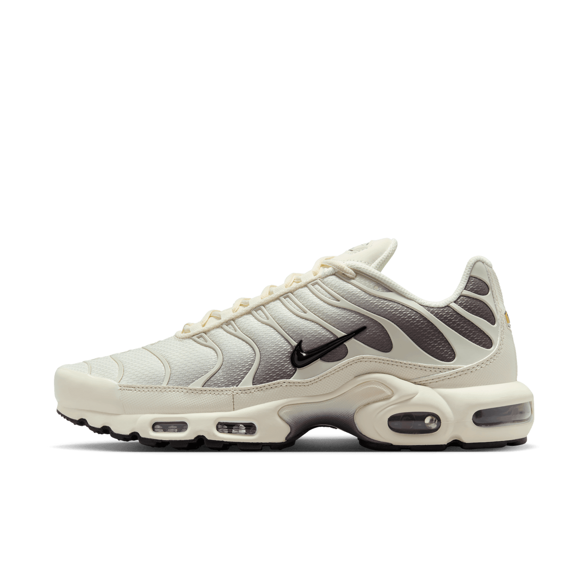 Air Max Plus 'Light Orewood Cave Stone' – DM0032-106-40 – product view 5
