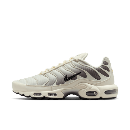 Air Max Plus 'Light Orewood Cave Stone' – DM0032-106-40 – product view 5
