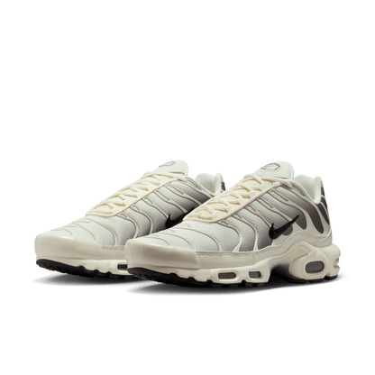 Air Max Plus 'Light Orewood Cave Stone' – DM0032-106-40 – product view 2