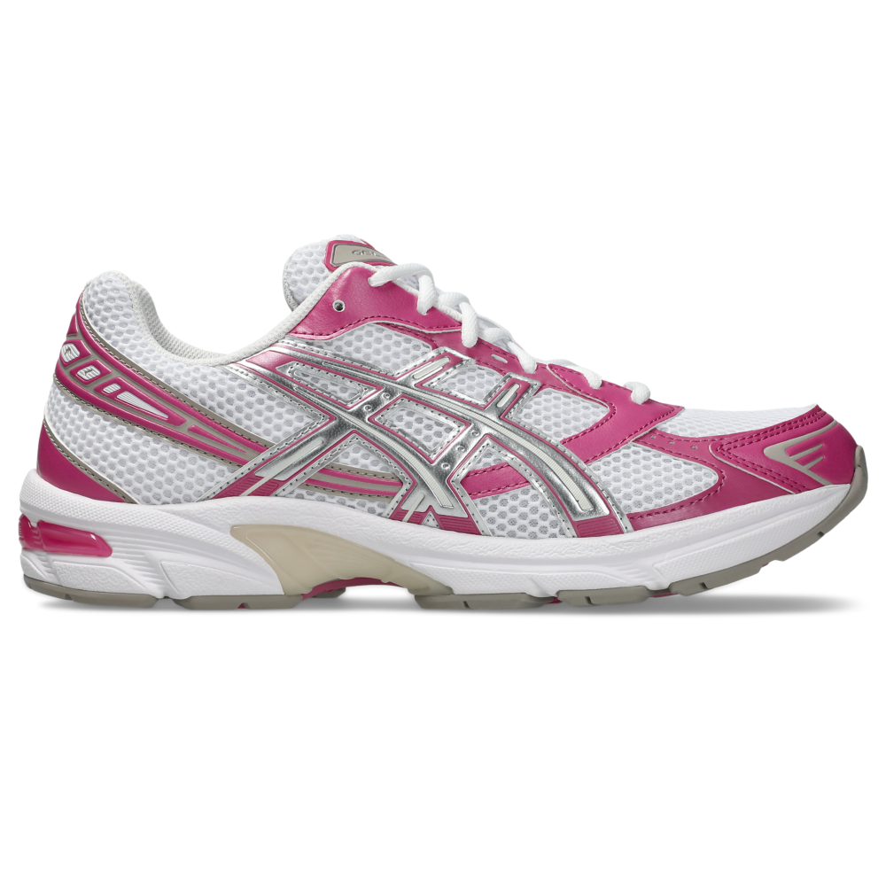 Asics Gel-1130 White Old Rose – 1203A609-116-36 – product image