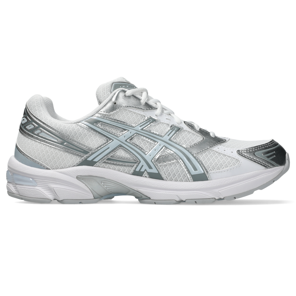 Asics Gel-1130 White Storm Cloud – 1203A899-104-36 – product image