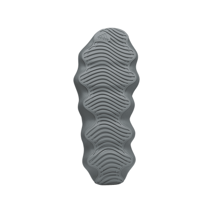 adidas Yeezy 450 Stone Marine – IG5530-38-2-3 – product view 3