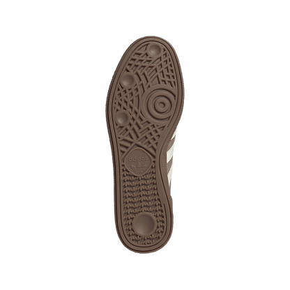 adidas Handball Spezial Olive Strata Cream White – JR2121-37-1-3 – product view 5