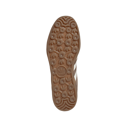 adidas Gazelle Indoor Earth Strata Magic Beige – IF9646-40 – product view 4