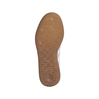 adidas Handball Spezial Clear Pink Non Dyed Gum (GS) – JR2109-36-2-3 – product view 5