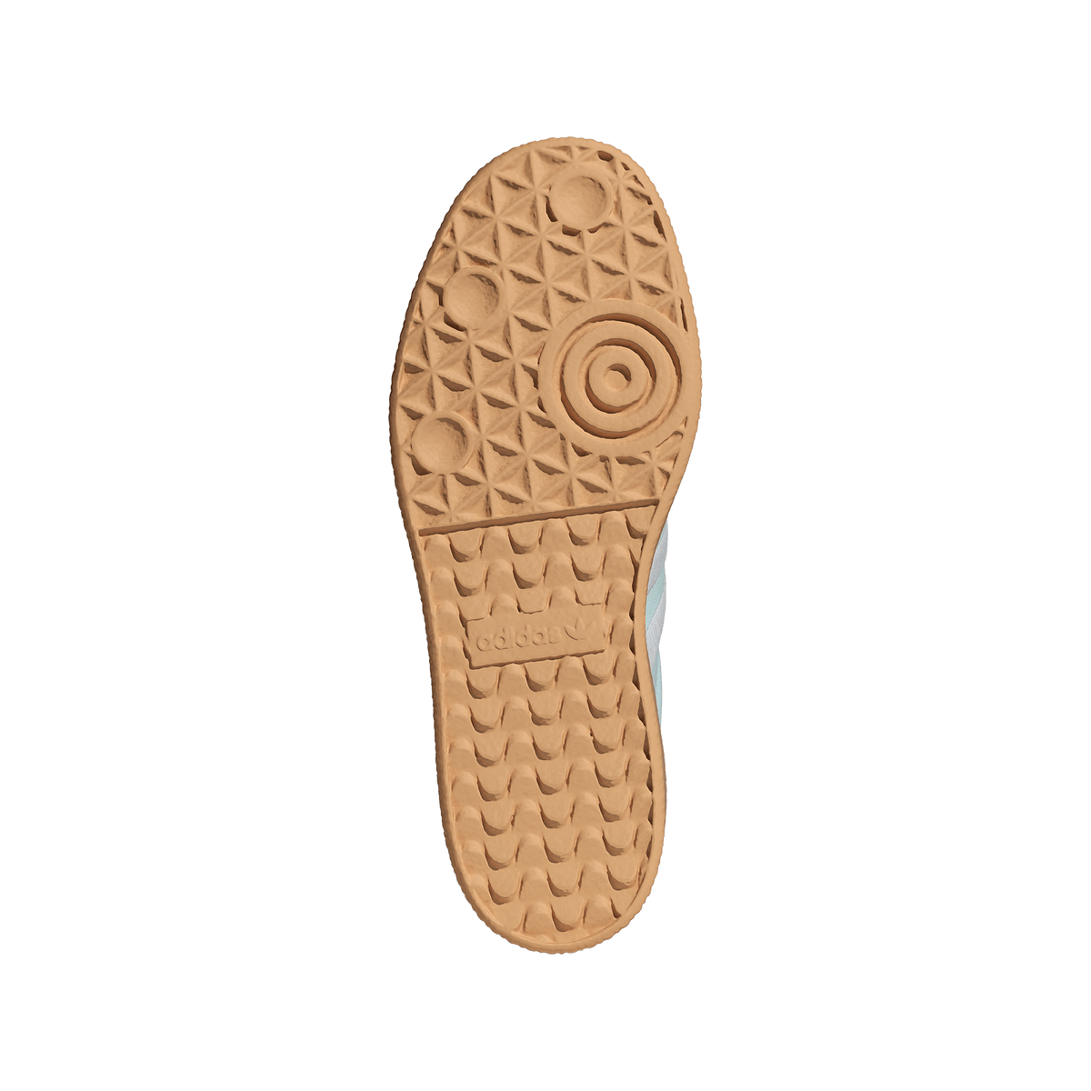 adidas Sambae Almost Blue (Women's) – ID0435-36 – product view 4