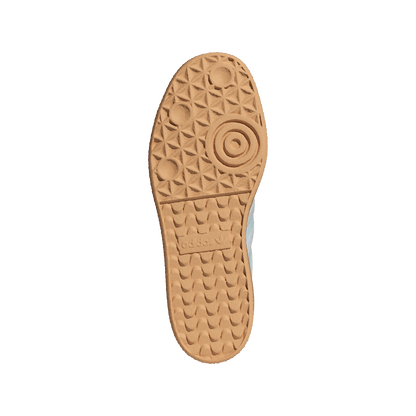 adidas Sambae Almost Blue (Women's) – ID0435-36 – product view 4