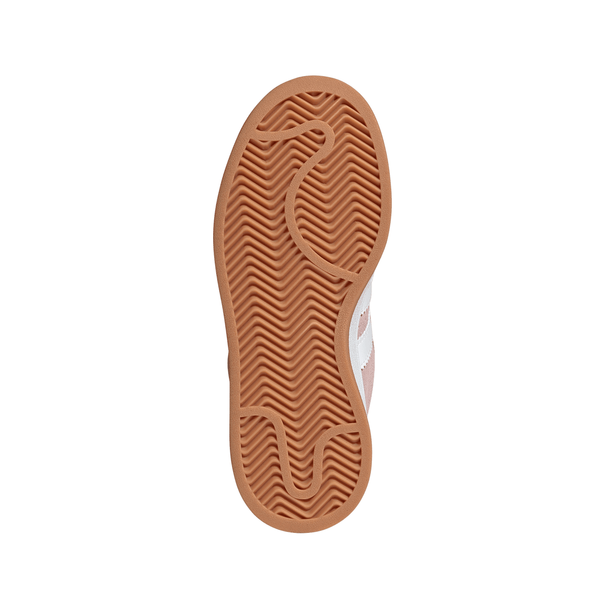 adidas Campus 00s Clear Pink Gum (Kids) – JH7840-37-1-3 – product view 5