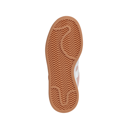 adidas Campus 00s Clear Pink Gum (Kids) – JH7840-37-1-3 – product view 5
