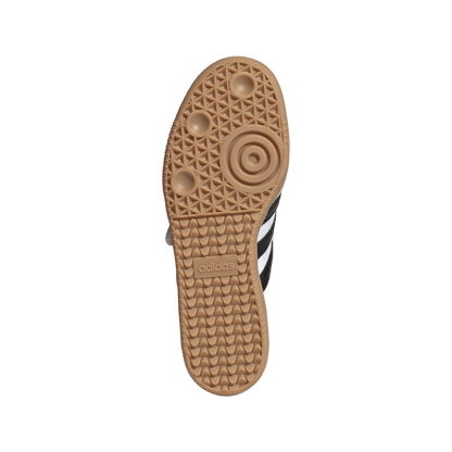 adidas Samba Jane White Black Gum (Women's) – JR1402-37-1-3 – product view 5