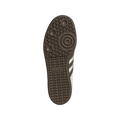 adidas Samba OG Off White Earth Strata Gum (Women's) – JR8842-36-2-3 – product view 5