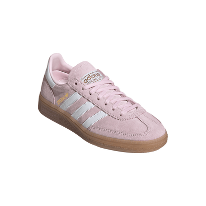 adidas Handball Spezial Clear Pink Non Dyed Gum (GS) – JR2109-36-2-3 – product view 4