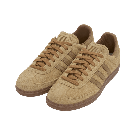 adidas Samba OG JJJJound Tobacco – ID8709-36 – product view 2
