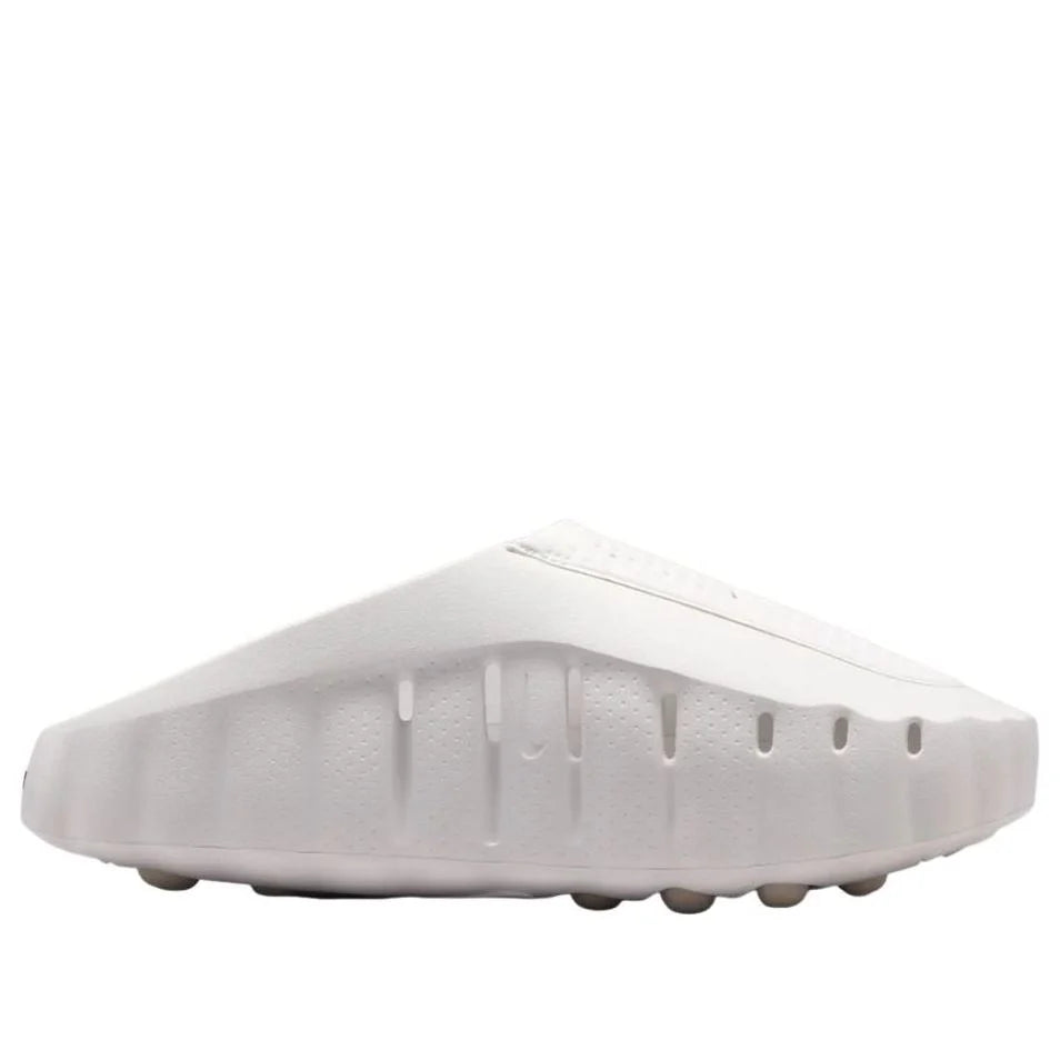 Nike Mind 001 'Summit White' (Women’s)