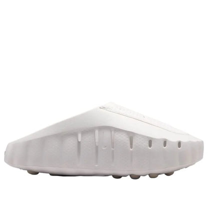 Nike Mind 001 'Summit White' (Women’s)