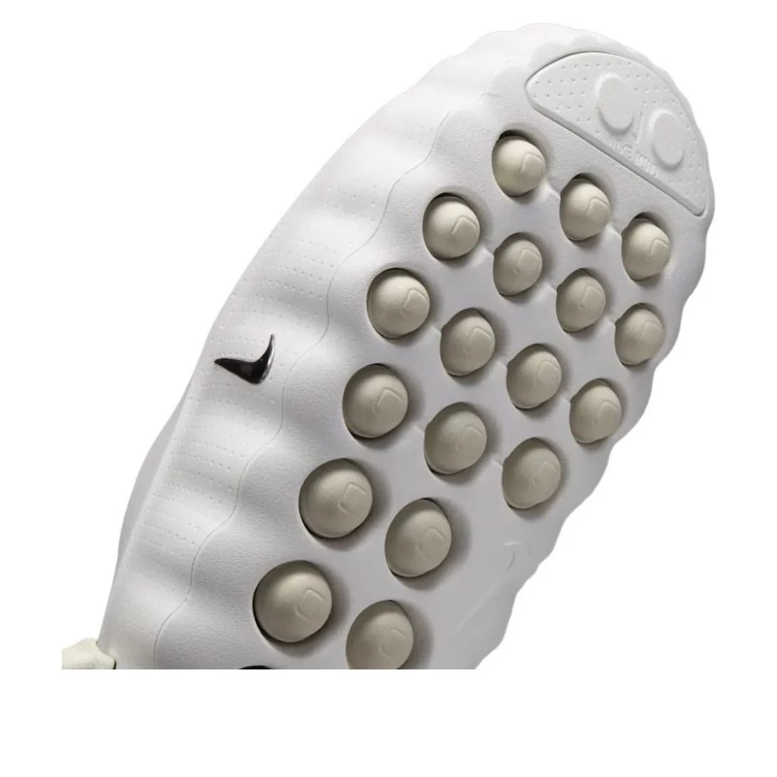 Nike Mind 001 'Summit White' (Women’s)