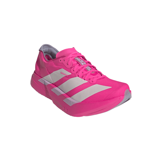 adidas Adizero Adios Pro 4 Shock Pink – JR1269-40 – product view 4